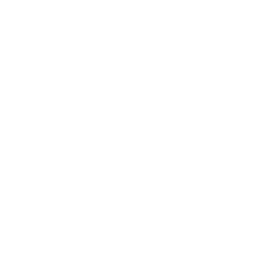 PREVIDENCIÁRIO LOGO
