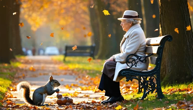 Idade da aposentadoria feminina