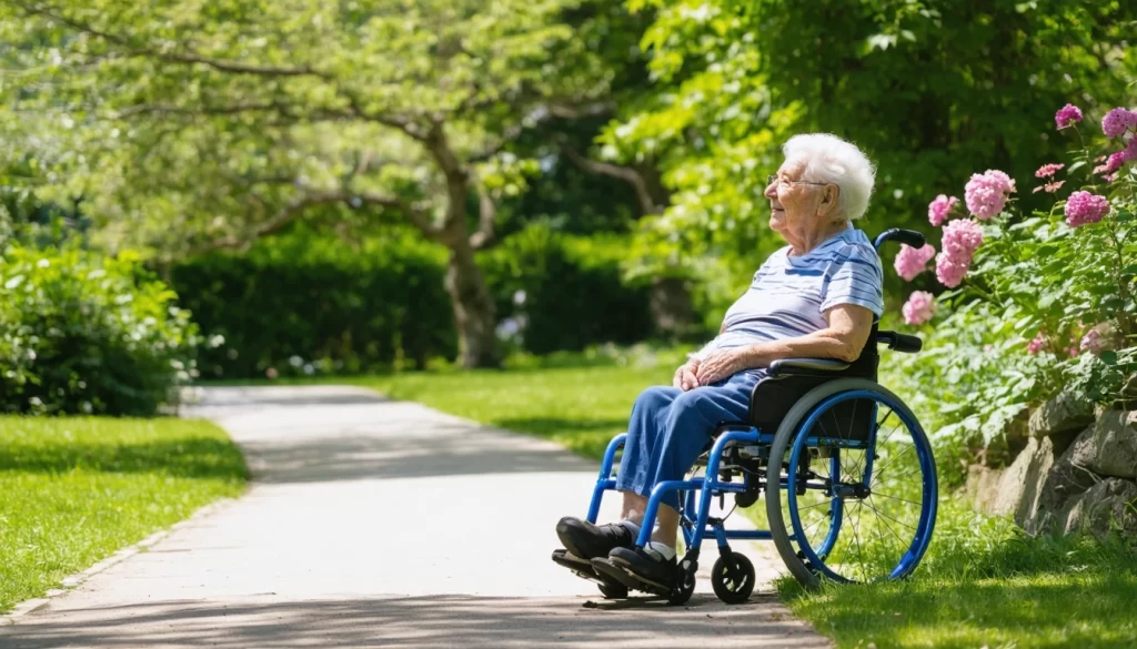 Aposentadoria para deficientes como funciona